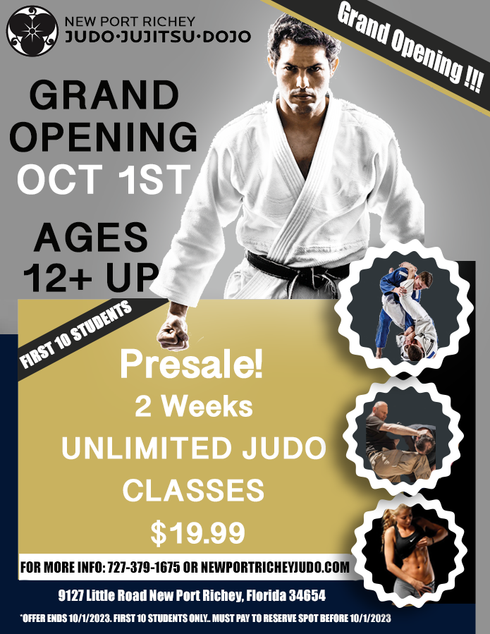grand-opening-judo-new-port-richey